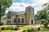 Kirchengemeinde Lürschau